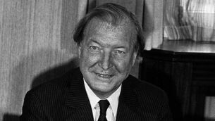 Demolition of Smyth's pub in D4 gets go-ahead despite locals' super-pub fears