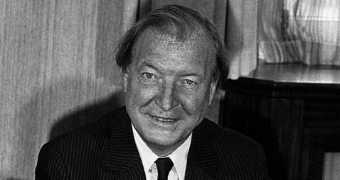 ‘Dubious’ if all-island court would convict more fugitives – Irish AG in 1982