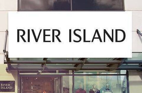 River Island to close Carlow store at Fairgreen - News - Laois Nationalist
