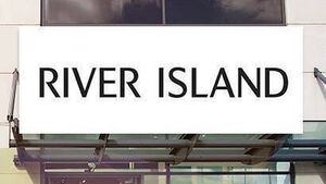 River Island to close Carlow store at Fairgreen
