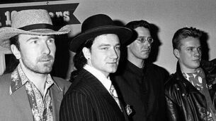 Mrs Smart Money warns of scam after almost being duped