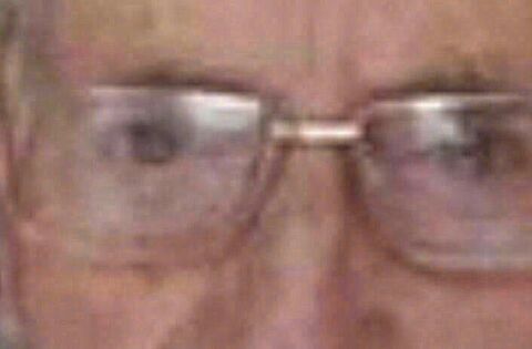 Laois Death Notice: Seamus Wrenn, Portarlington/Dublin