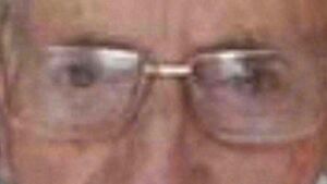 Laois Death Notice: Seamus Wrenn, Portarlington/Dublin