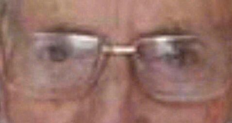 Laois Death Notice: Seamus Wrenn, Portarlington/Dublin