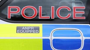 Irish officials criticised ‘venal’ Churchill amid King Edward VIII crisis