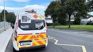 Irish and British barristers voice opposition to UK plan to reduce number of jury trials Irish and British barristers voice opposition to UK plan to reduce number of jury trials