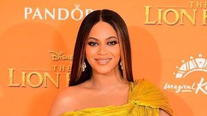 Beyonce becomes latest music star to become a billionaire, says Forbes