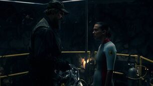 Paul Mescal to make National Theatre debut in two 20th century plays