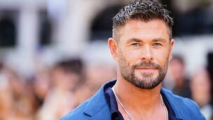 U2 U-turn put Irish diplomats in ’embarrassing situation’