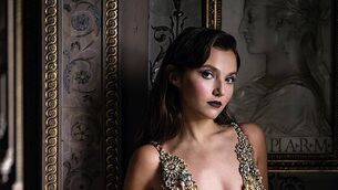 Chris Hemsworth returns as Thor in Avengers: Doomsday teaser