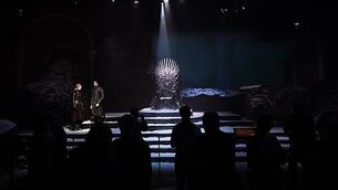 Increased car loans drive personal loan drawdowns to new high Increased car loans drive personal loan drawdowns to new high