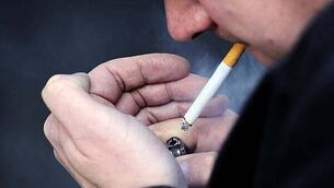 Presidential candidates among thousands at Ploughing Championships Presidential candidates among thousands at Ploughing Championships