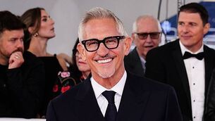 Kym Marsh says she felt ‘ashamed’ after being called fat by Nigel Lythgoe on TV