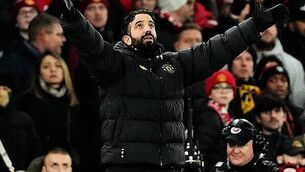 Luke Humphries eyes improvement despite easing into world quarter-finals Luke Humphries eyes improvement despite easing into world quarter-finals