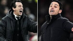 Fast start sets Newcastle on way to victory over battling Burnley