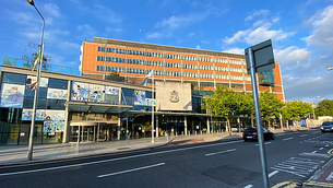 Teacher who went on 'premeditated' harassment campaign using 'racist slurs' loses appeal