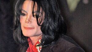 Many in favour of AI being used to create new work from musicians who have died