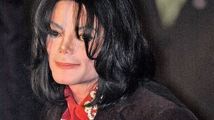 Stars flocked to the North in ‘another fantastic year for film and TV industry’