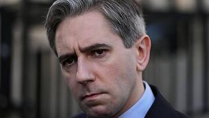 Five people injured in suspected arson attack in Dublin