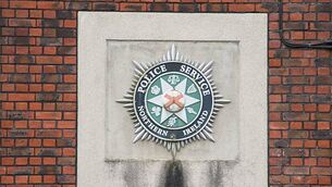 Man (34) jailed for 'vicious' attack on his former partner