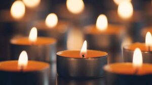 Laois Death Notice: Liam McArdle, Stradbally