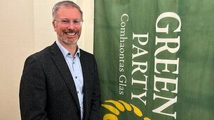 HSE ordered to pay €20,000 compensation to pharmacist discriminated against as part-time worker HSE ordered to pay €20,000 compensation to pharmacist discriminated against as part-time worker