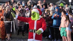 County quiz series: How much do you know about Cavan?