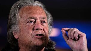 Paul Mescal says he will start rationing workload to avoid resenting his career