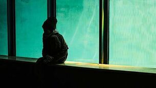 Mike Nesbitt to step down as UUP leader