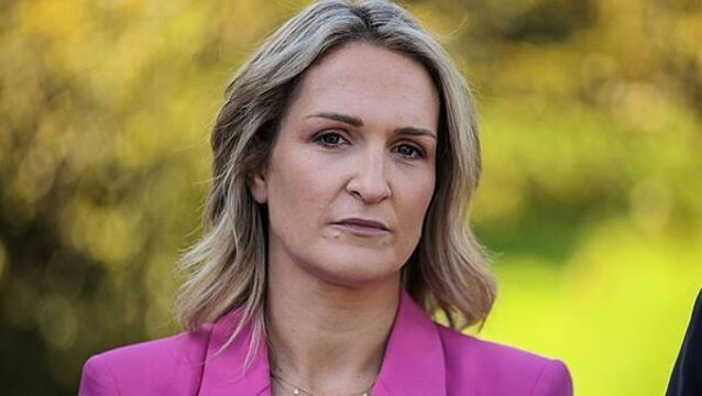 One-in-five consular cases in 2025 related to death of Irish citizens overseas