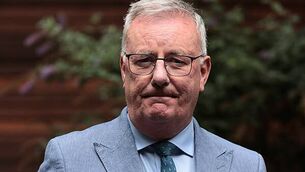 Coroner post-mortems end in southeast as Waterford hospital withdraws service Coroner post-mortems end in southeast as Waterford hospital withdraws service