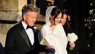 Victoria Jones, daughter of Tommy Lee Jones, found dead in San Francisco