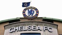 Chelsea interim head coach Calum McFarlane: ‘It’s been a crazy 24 hours’