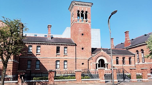 Over 200 patients underwent surgery for morbid obesity at cost of €3.2m in 2024