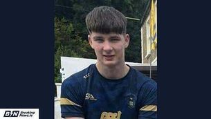 Seven iconic Irish pubs up for sale across the country Seven iconic Irish pubs up for sale across the country