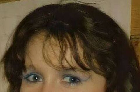 Renewed appeal on 32nd anniversary of Laois woman Imelda Keenan's disappearance - News - Laois Nationalist