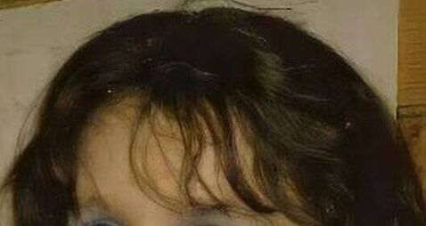Renewed appeal on 32nd anniversary of Laois woman Imelda Keenan's disappearance