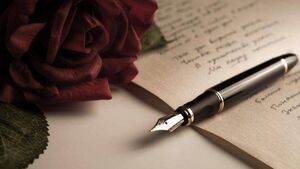 Laois Death Notice: Patrick 'Kidd' Mortimer, Mountmellick