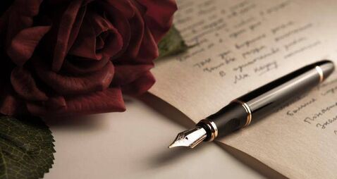 Laois Death Notice: Patrick 'Kidd' Mortimer, Mountmellick