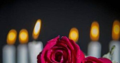 Laois Death Notice: Helen Casey (née Balfe), Abbeyleix