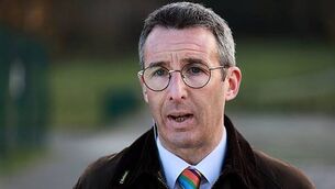 Saturday sport: Leinster take on Connacht, Aston Villa beat Forest to go second Saturday sport: Leinster take on Connacht, Aston Villa beat Forest to go second