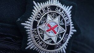 US-pursued oil tanker set to enter Irish waters amid Trump crackdown on Venezuelan oil