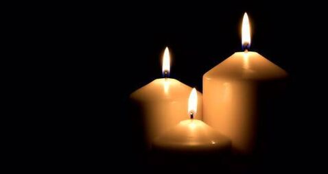 Laois Death Notice: Mary McGarr (née Deegan), Mountmellick/Daingean, Offaly