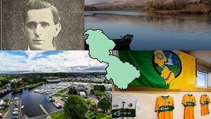 Relatives of IRA’s Teebane atrocity seek answers from legacy body