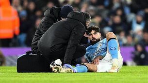 Luke Littler and Gian van Veen to renew Butlin’s rivalry in world final