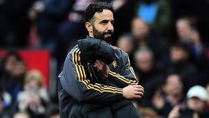 Luke Littler and Gian van Veen to renew Butlin’s rivalry in world final