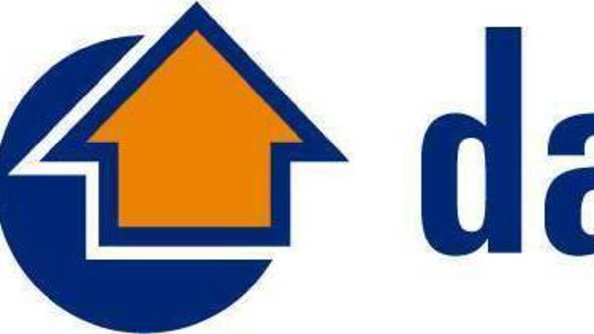 Average Laois house price up 15% on last year