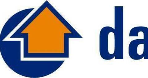 Average Laois house price up 15% on last year