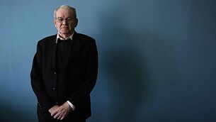 Need for stable government in Ireland after Trump win – Harris and Donohoe Need for stable government in Ireland after Trump win – Harris and Donohoe