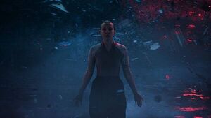 Stranger Things documentary to look at ‘debate’ around fate of Eleven